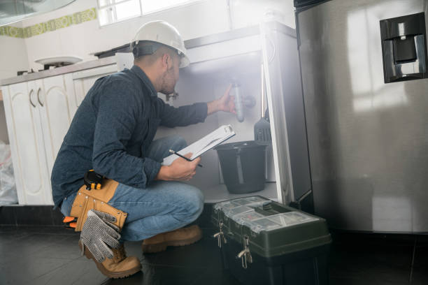Best Same-Day Plumbing Service  in Parkville, MO