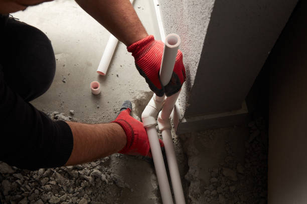 Best Best Plumbers Near Me  in Parkville, MO