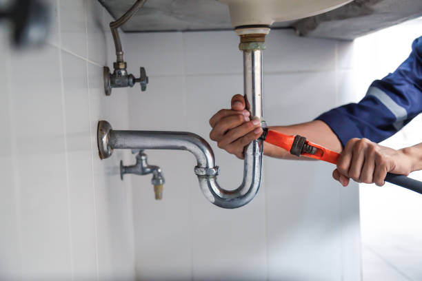 Best Water Heater Repair  in Parkville, MO